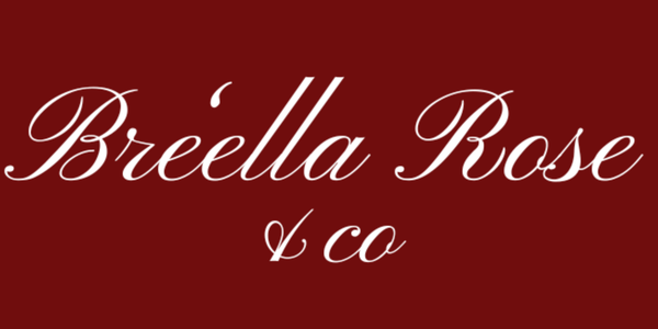 Bre'ella Rose & Co